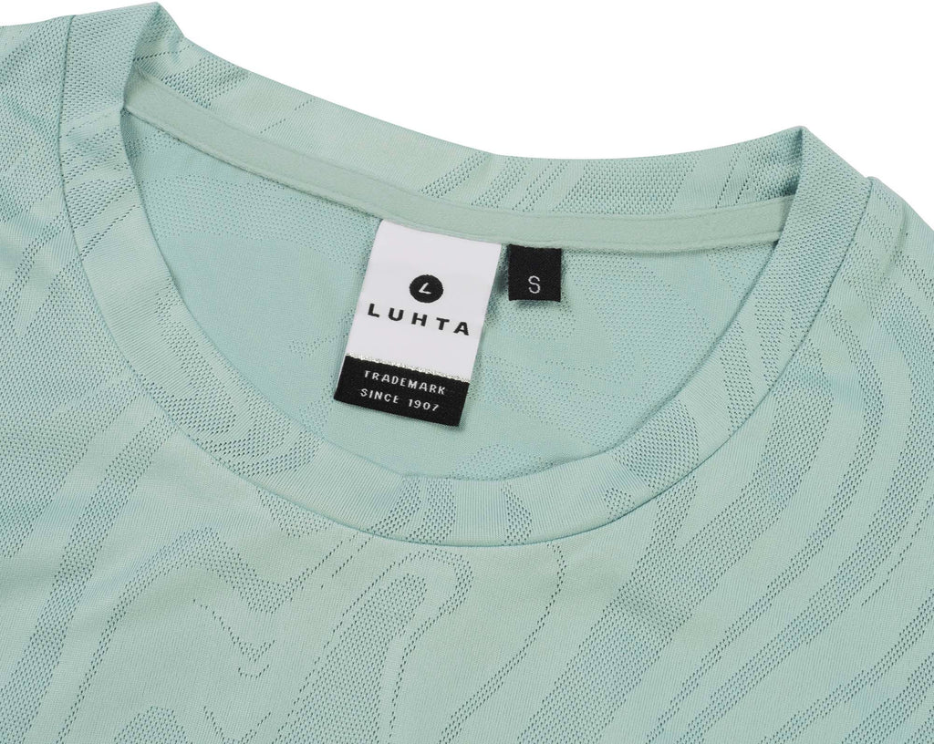 Eriksby t-shirt