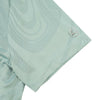 Eriksby t-shirt