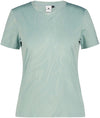 Eriksby t-shirt