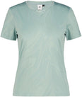 Eriksby t-shirt