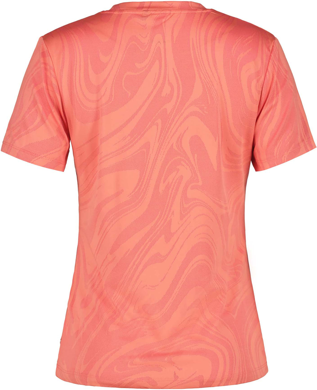 Eriksby t-shirt