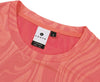 Eriksby t-shirt