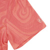 Eriksby t-shirt