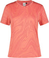Eriksby t-shirt