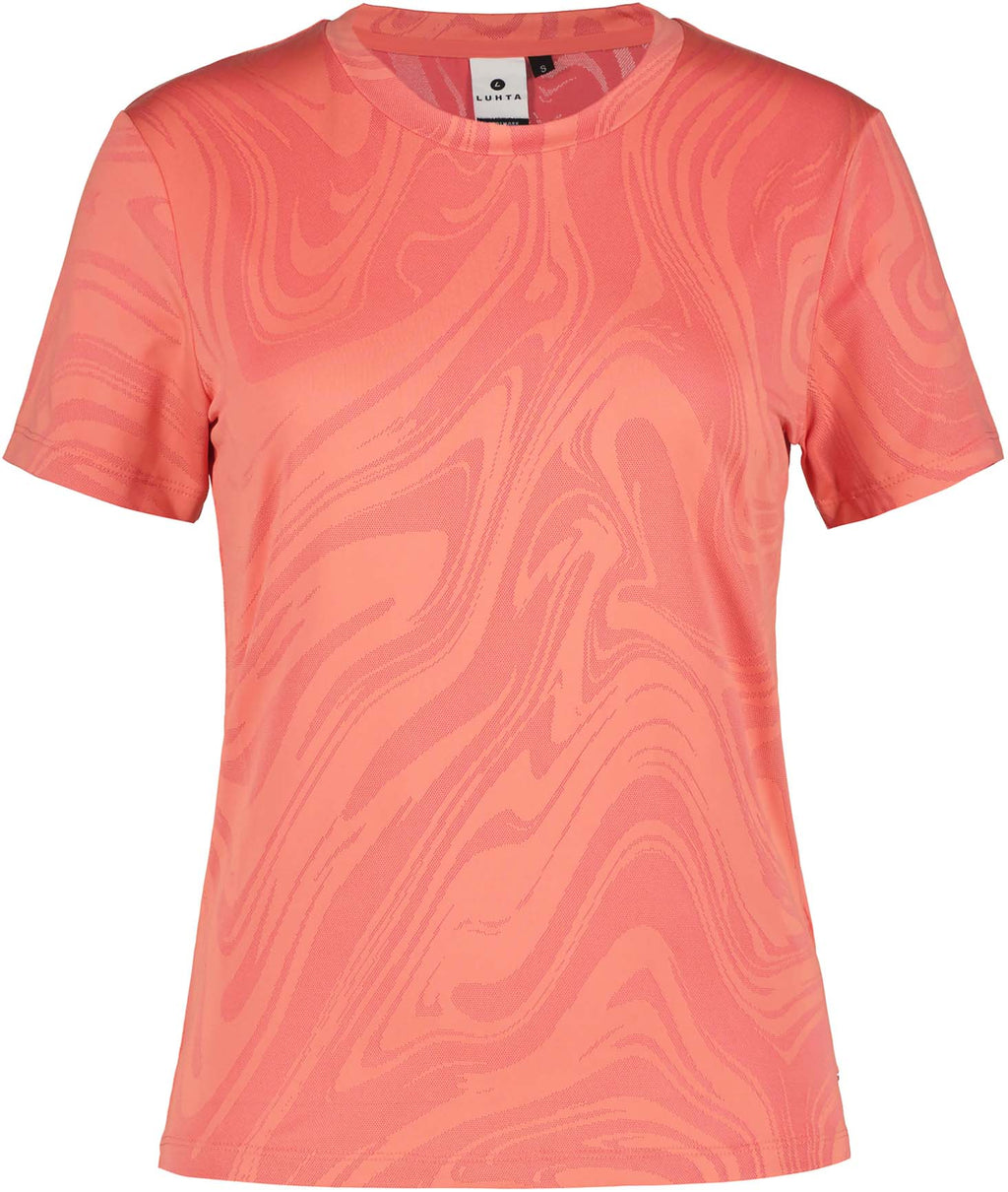 Eriksby t-shirt
