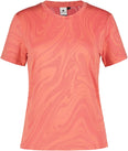 Eriksby t-shirt