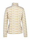 Aikkinen vest
