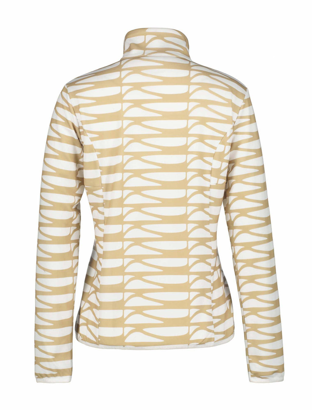 Aikkinen vest