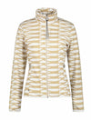 Aikkinen vest