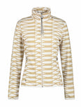 Aikkinen vest