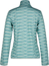 Aikkinen vest