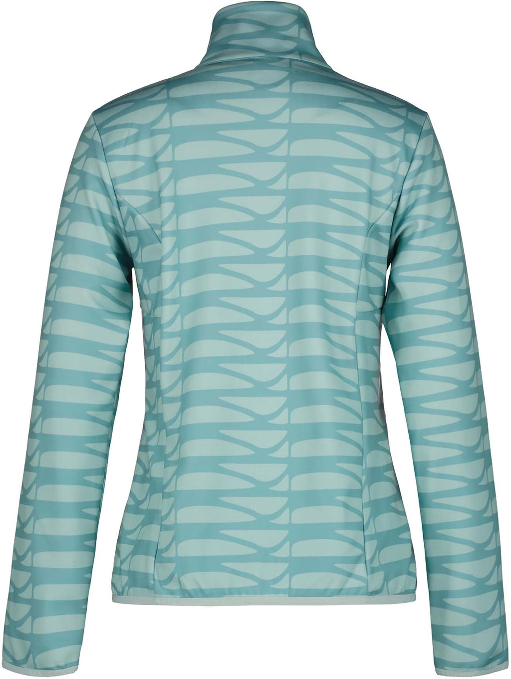 Aikkinen vest