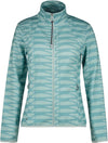 Aikkinen vest