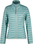 Aikkinen vest