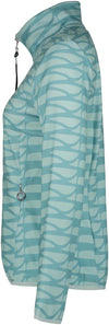 Aikkinen vest