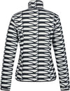 Aikkinen vest