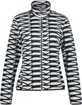 Aikkinen vest