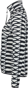 Aikkinen vest