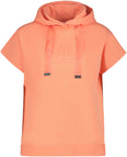 Akonvesi sweater