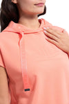 Akonvesi sweater