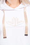 Akonvesi sweater