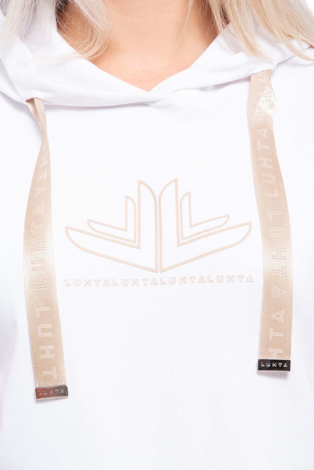 Akonvesi sweater