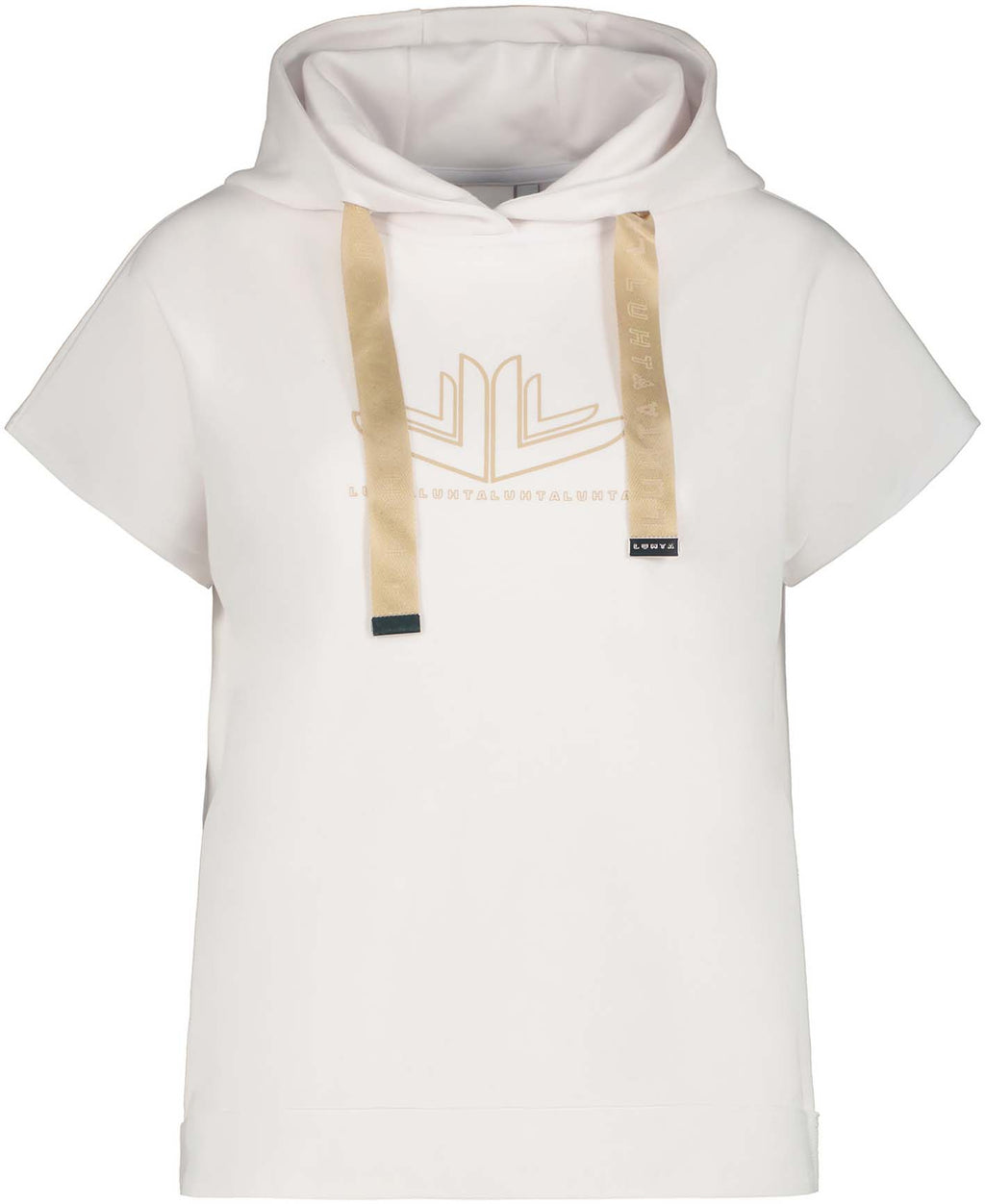 Akonvesi sweater