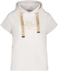 Akonvesi sweater