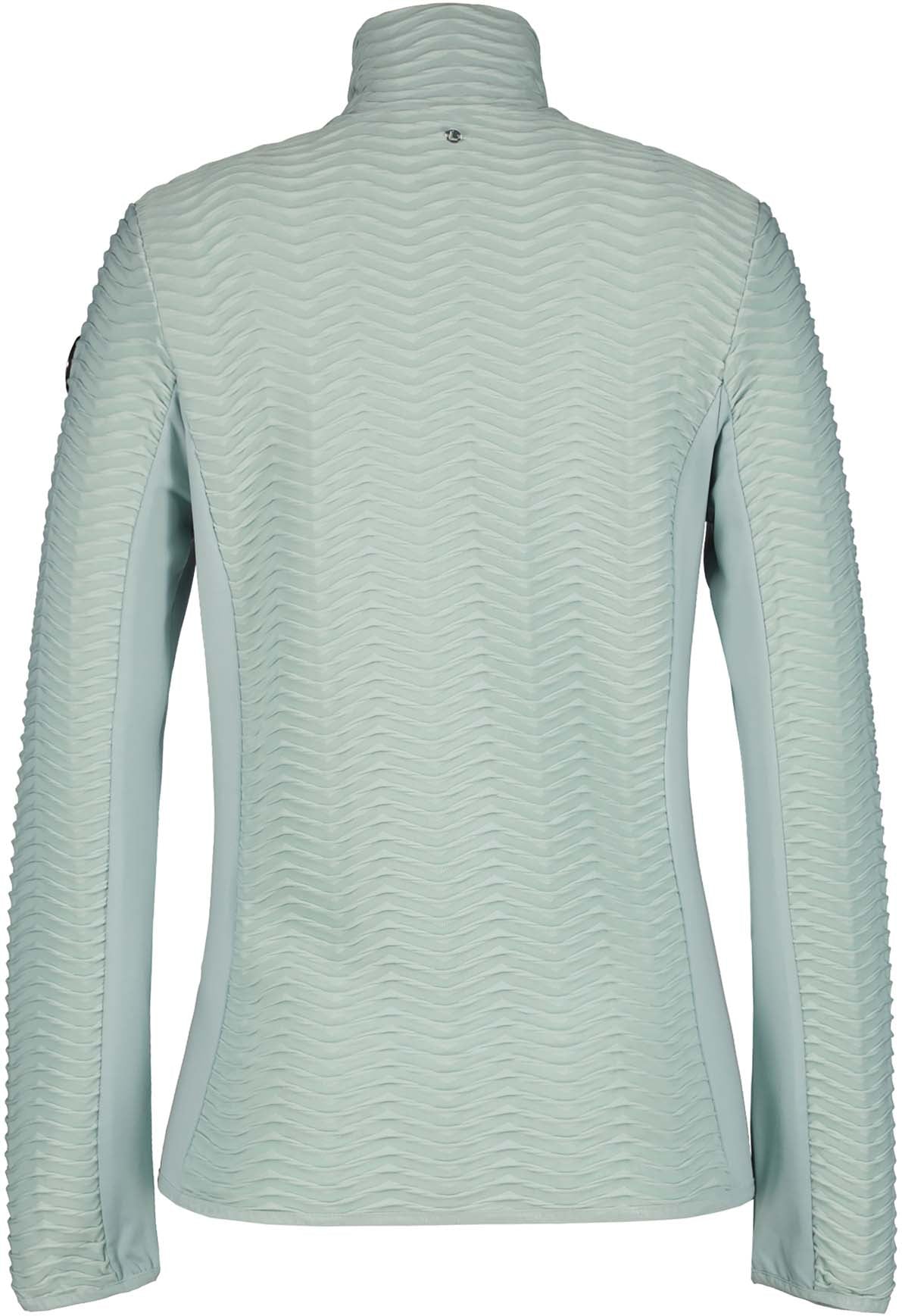 Aksila vest