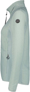 Aksila vest
