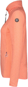 Aksila vest