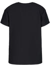 Ania t-shirt