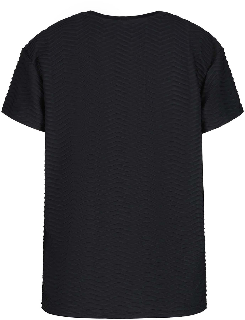 Ania t-shirt