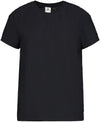 Ania t-shirt