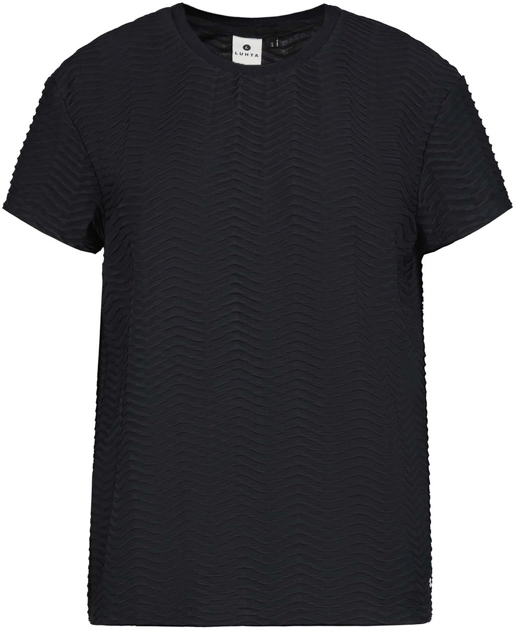Ania t-shirt