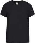 Ania t-shirt