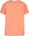 Ania t-shirt