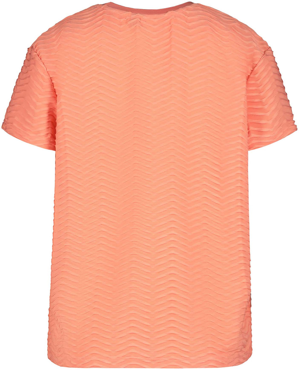Ania t-shirt