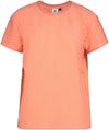 Ania t-shirt