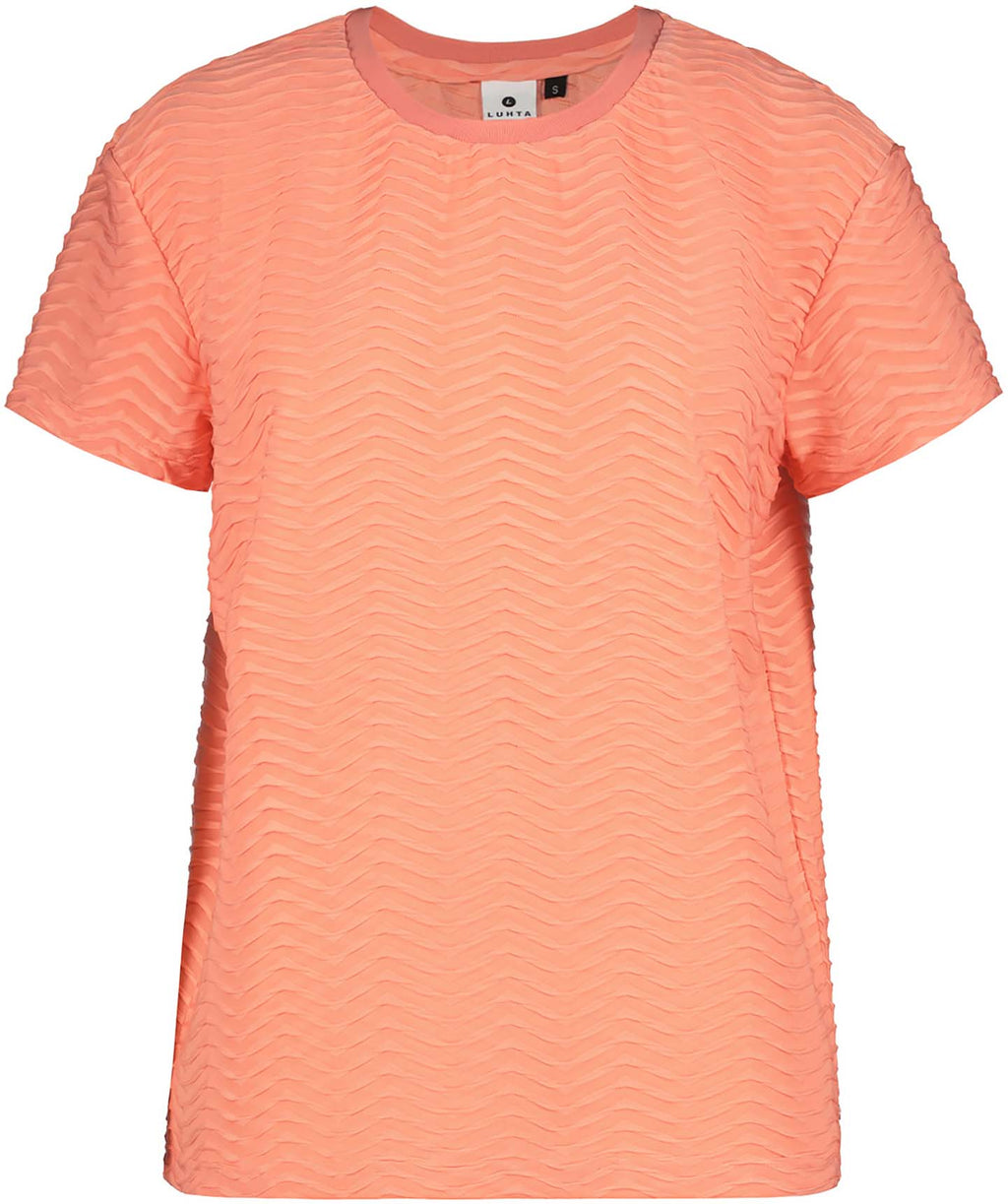 Ania t-shirt