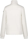 Ehtamo vest