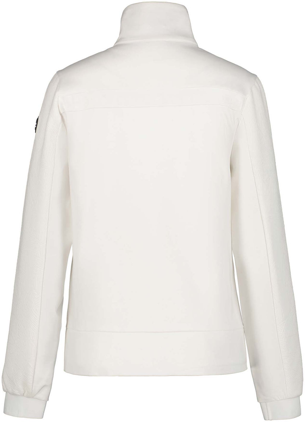 Ehtamo vest