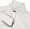 Ehtamo vest