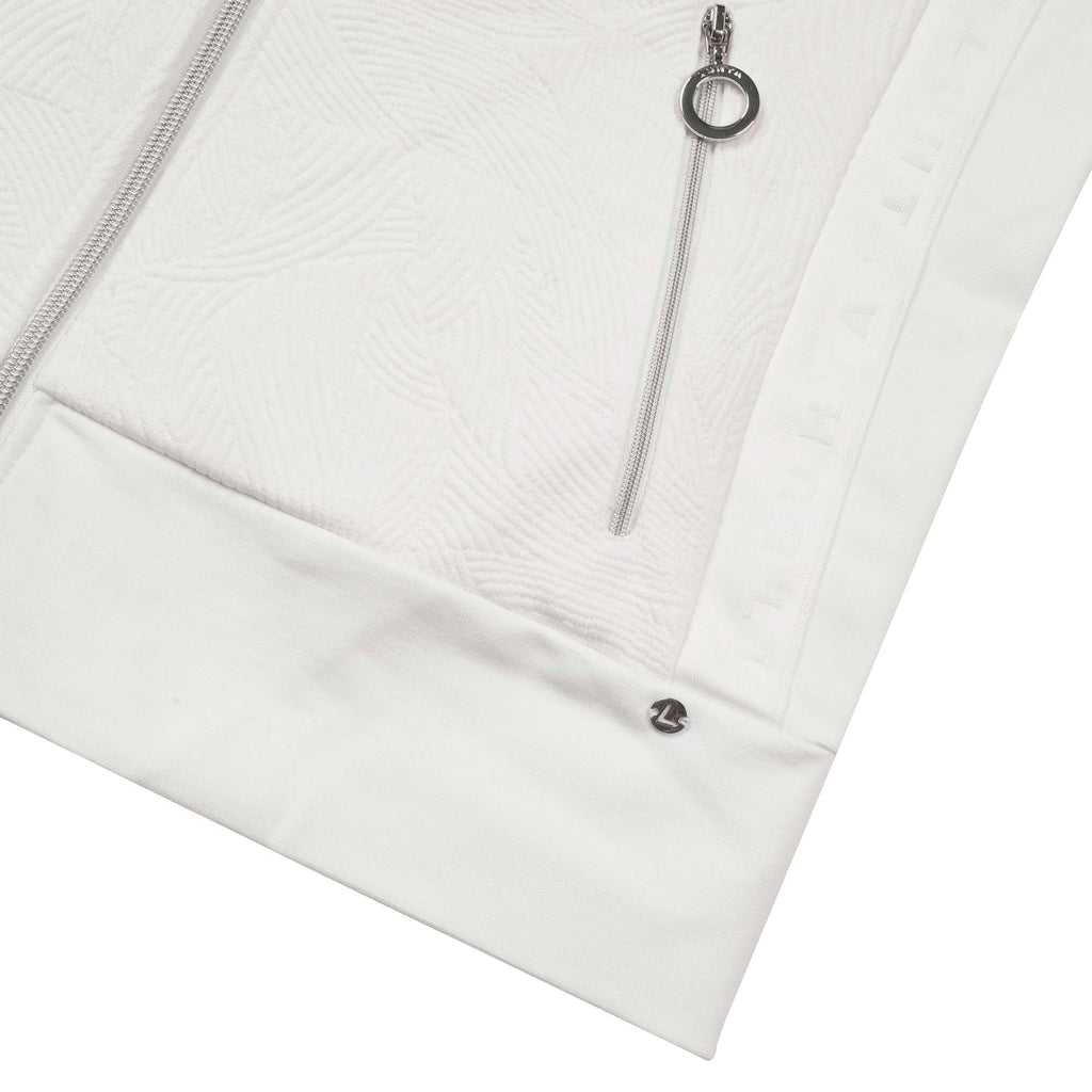 Ehtamo vest