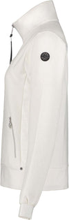 Ehtamo vest