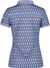 Eriksberg polo
