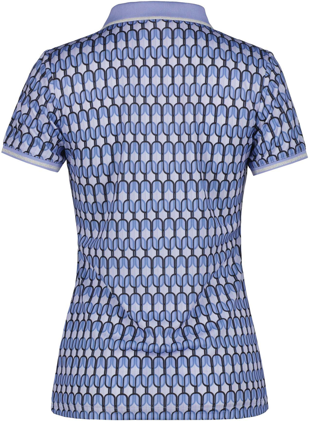 Eriksberg polo