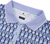 Eriksberg polo