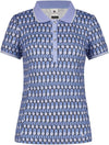 Eriksberg polo