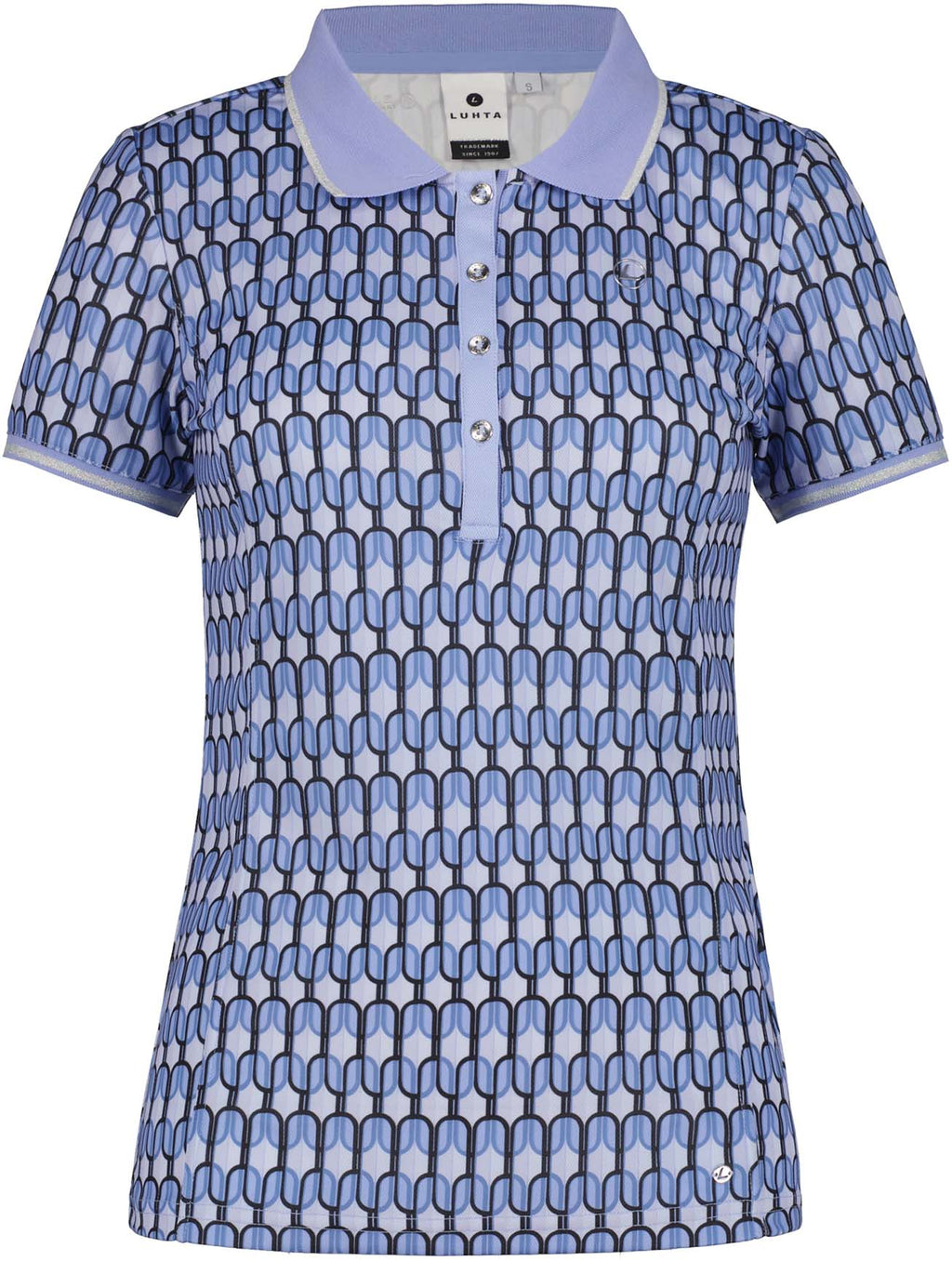 Eriksberg polo